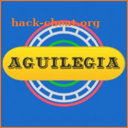 Aguilegia Social Casino icon