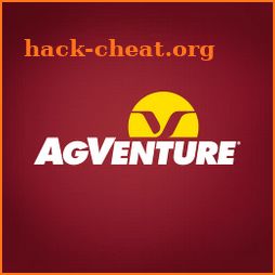 AgVenture icon