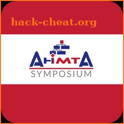 AHIMTA Symposium icon