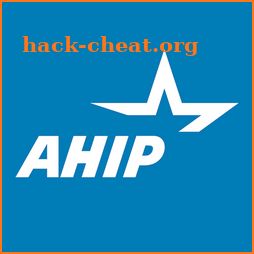 AHIP Conferences icon