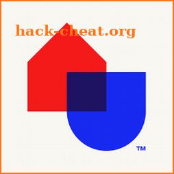 AHS: American Home Shield icon