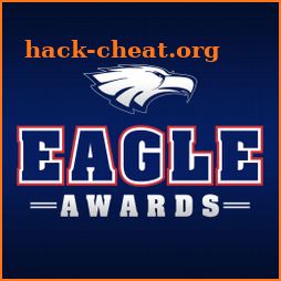 AHS Eagle Awards icon