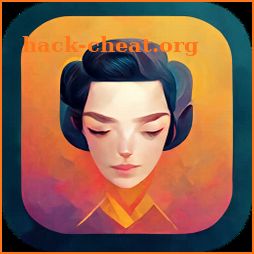 AI Artist - DALL-E 2 Generator icon