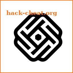 AI Chat App - AI Chat bot icon