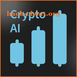 AI Crypto Trading Signals icon