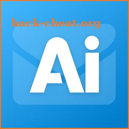 Ai Email Writer & Generator icon