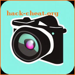 Ai Image Upscaler Pro icon