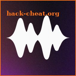 AI Song & Music Generator icon