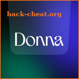 AI Song & Music Maker - Donna icon