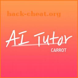 AI Tutor icon