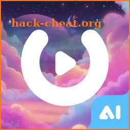 AI Video Enhancer - Utool icon