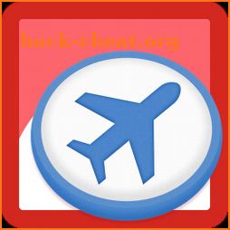 Air Ludo icon