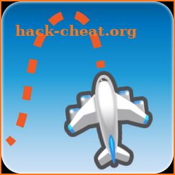 Air Traffic Controller icon