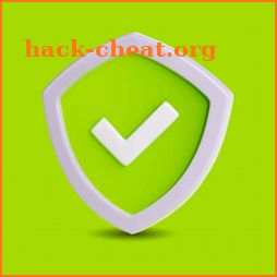 Air VPN Fast VPN & Secure VPN icon