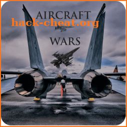 Aircraft Wars icon