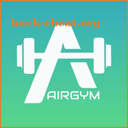 Airgym icon