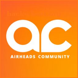 Airheads Mobile icon