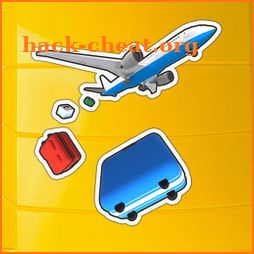 Airport Simulator icon