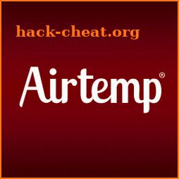 Airtemp Contractor Tools icon