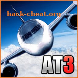 AirTycoon 3 icon