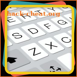 ai.type OS 12 Keyboard Theme icon