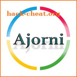 Ajorni icon