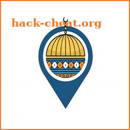 Al Masjid Al Aqsa Guide icon