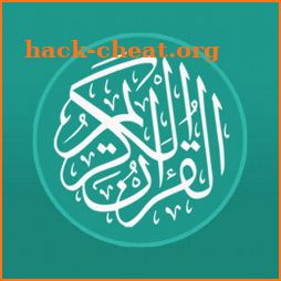 Al Quran Bengali (কুরআন বাঙালি) icon