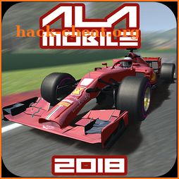 Ala Mobile GP icon