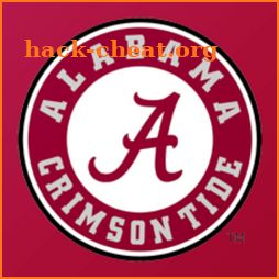 Alabama Gameday Live icon