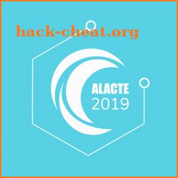 ALACTE19 icon