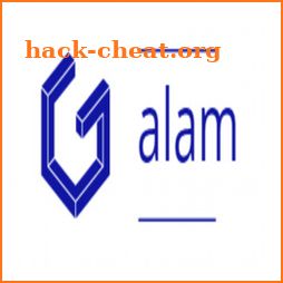 alam icon