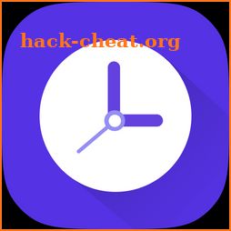 Alarm Clock icon