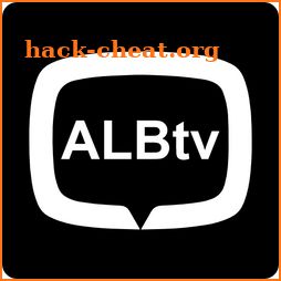 ALBtv Live - Shiko Tv Shqip icon