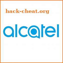 Alcatel 7 MPCSdemo icon