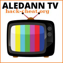 ALEDANN TV - TELEVISIÓN EN VIVO icon