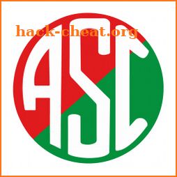 Alex Sporting Club (beta) icon