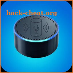 Alexa & Amazon Echo Dot Setup icon