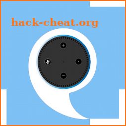 Alexa guide for amazon alexa app - amazon echo icon