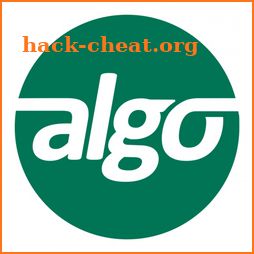 ALGO Traffic icon