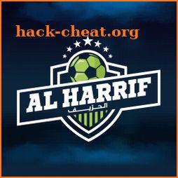 ALHARRIF - الحريف icon