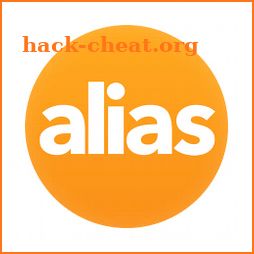 Alias icon