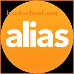 Alias Premium icon