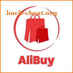 AliBuy icon