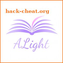 ALight Novel icon