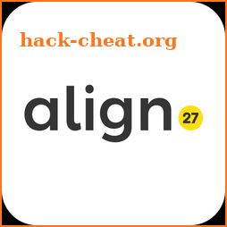 align27 icon