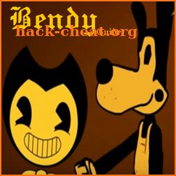 All Chapter Guide for Bendy The Ink Machine 2019 icon