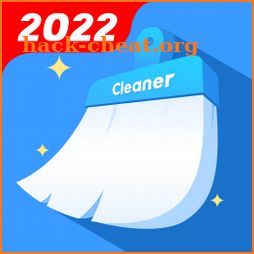 All Cleaner icon