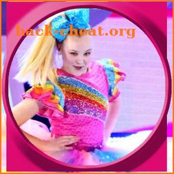 All Collection 🎶 JojoSiwa 🎶 - 🎶 New Song 🎶 icon