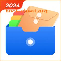 All Document Hub icon